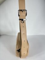 کیف وارداتی از برند miu miu کرج گوهردشت - Image 4