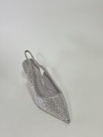 کفش وارداتی از برند yunai کرج گوهردشت - Image 3