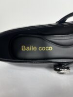 کفش وارداتی از برند baile coco کرج گوهردشت - Image 4