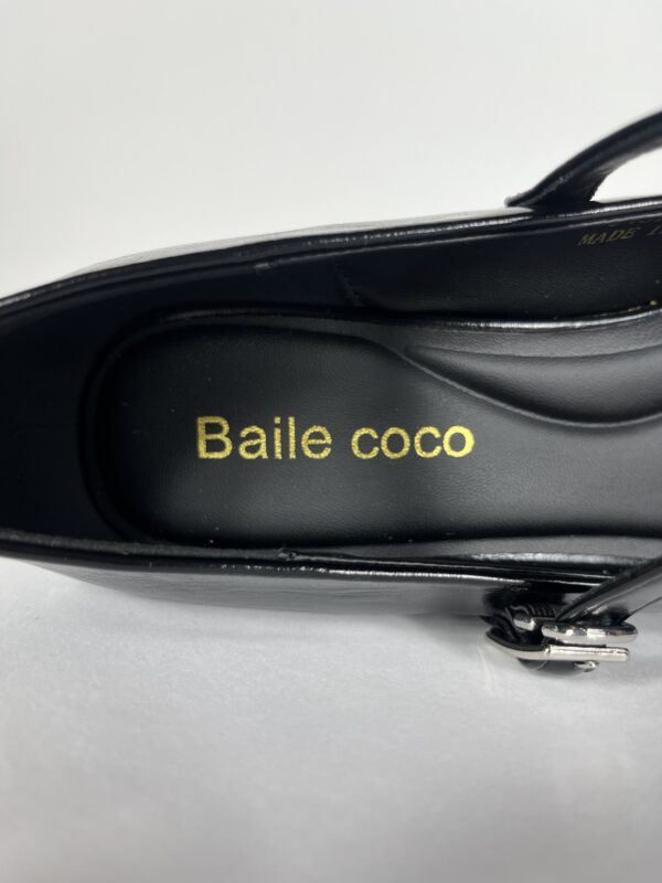 کفش وارداتی از برند baile coco کرج گوهردشت - Image 4