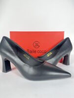 کفش وارداتی از برند baile coco کرج گوهردشت