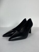 کفش وارداتی از برند baile coco کرج گوهردشت - Image 3