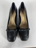 کفش وارداتی از برند baile coco کرج گوهردشت - Image 5